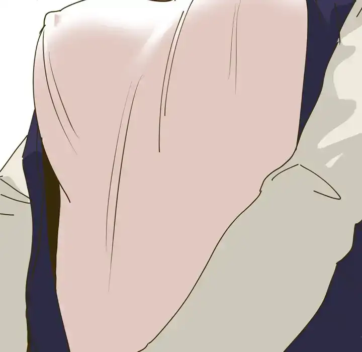 The Giving Girl - Chapter 30 [photo 83] - MangaPorn