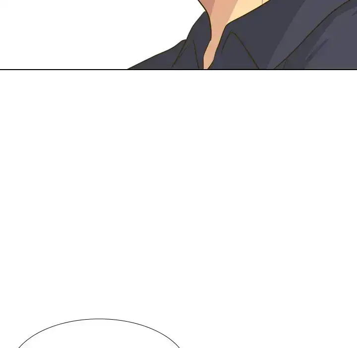 The Giving Girl - Chapter 30 [photo 88] - MangaPorn