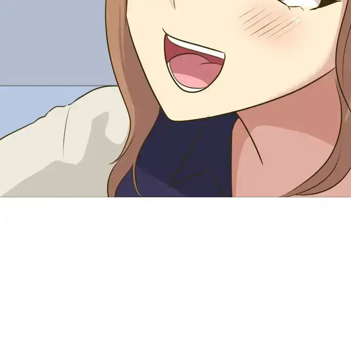 The Giving Girl - Chapter 30 [photo 90] - MangaPorn