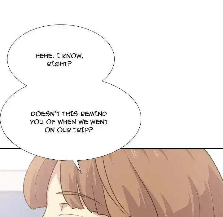 The Giving Girl - Chapter 30 [photo 93] - MangaPorn