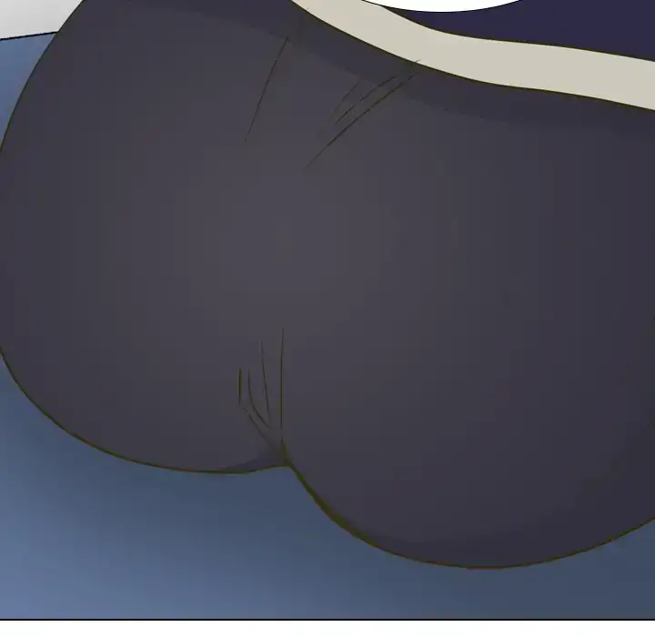 The Giving Girl - Chapter 30 [photo 96] - MangaPorn