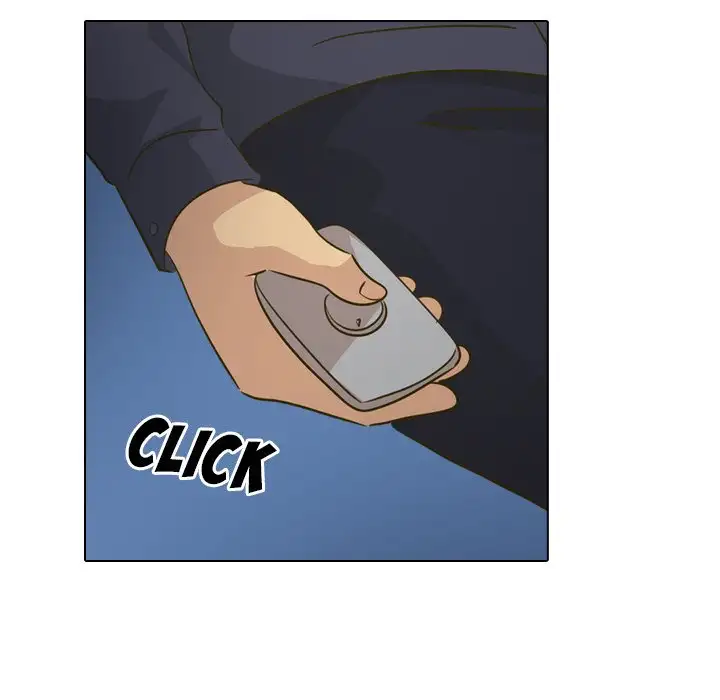 The Giving Girl - Chapter 31 [photo 10] - MangaPorn