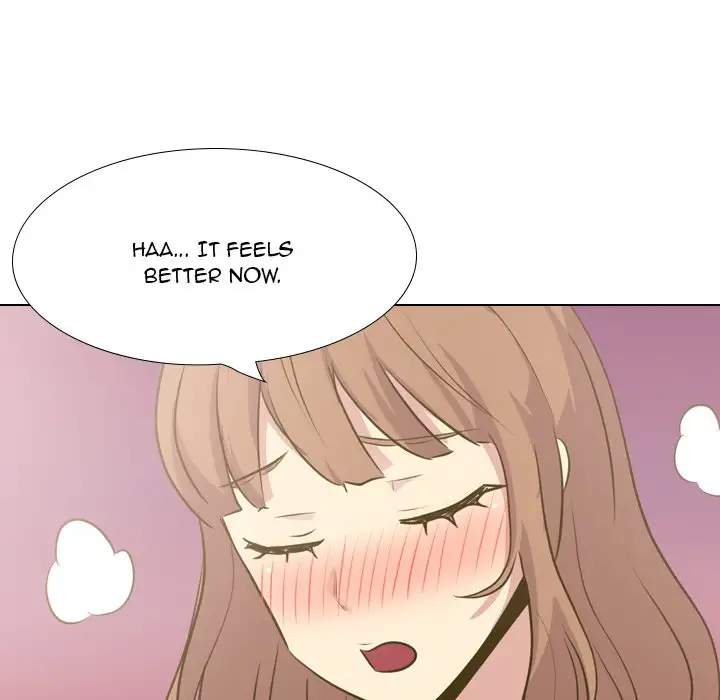 The Giving Girl - Chapter 31 [photo 104] - MangaPorn