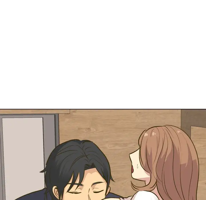 The Giving Girl - Chapter 31 [photo 107] - MangaPorn