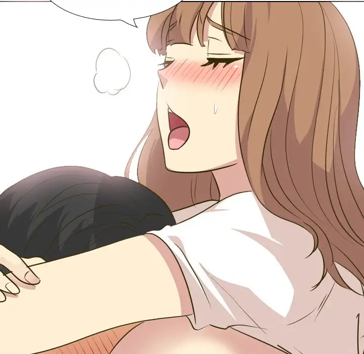 The Giving Girl - Chapter 31 [photo 111] - MangaPorn