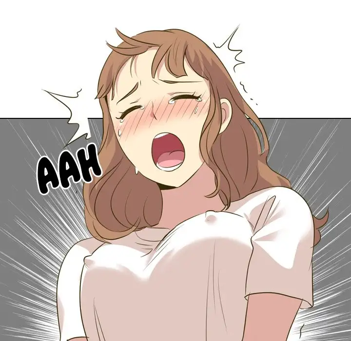 The Giving Girl - Chapter 31 [photo 12] - MangaPorn