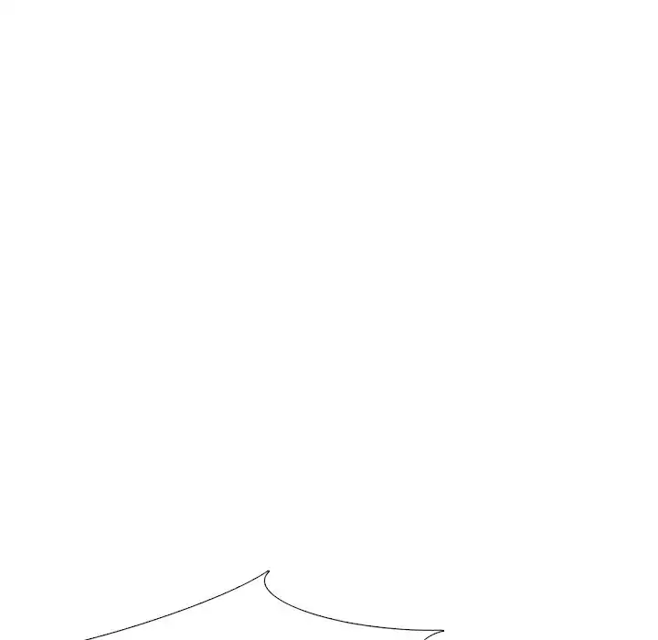 The Giving Girl - Chapter 31 [photo 120] - MangaPorn