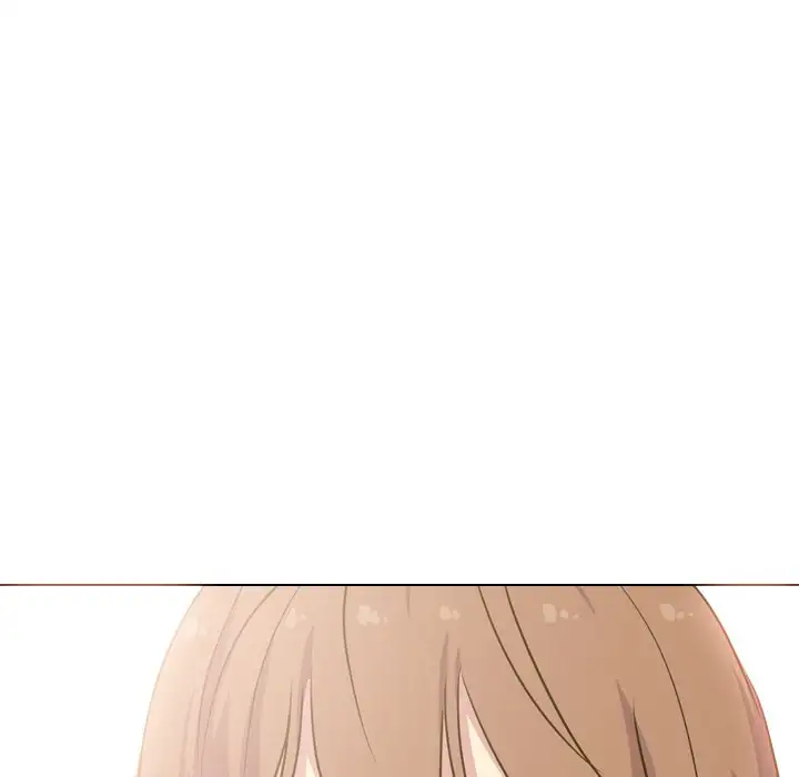 The Giving Girl - Chapter 31 [photo 132] - MangaPorn