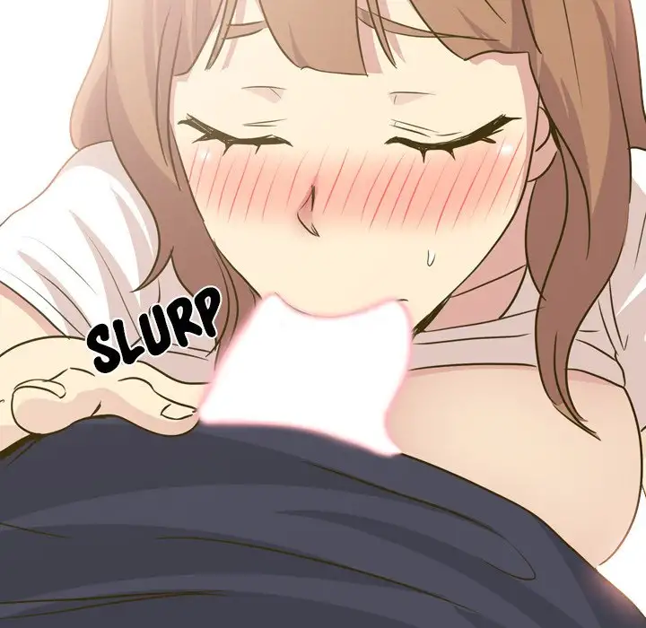 The Giving Girl - Chapter 31 [photo 133] - MangaPorn