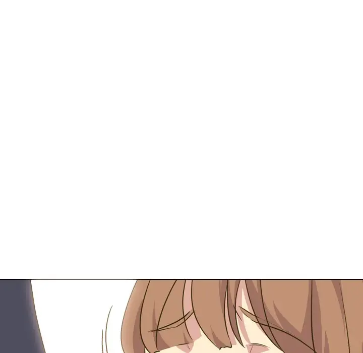 The Giving Girl - Chapter 31 [photo 138] - MangaPorn