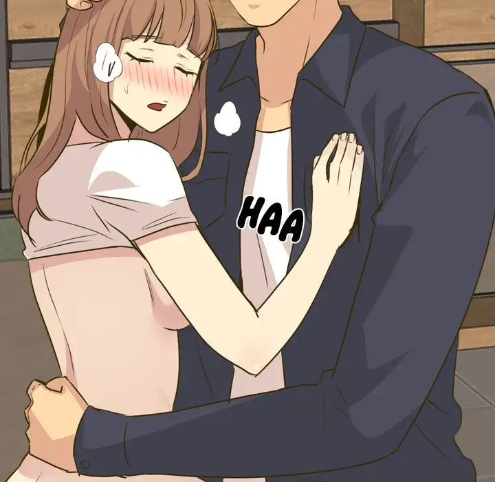 The Giving Girl - Chapter 31 [photo 142] - MangaPorn