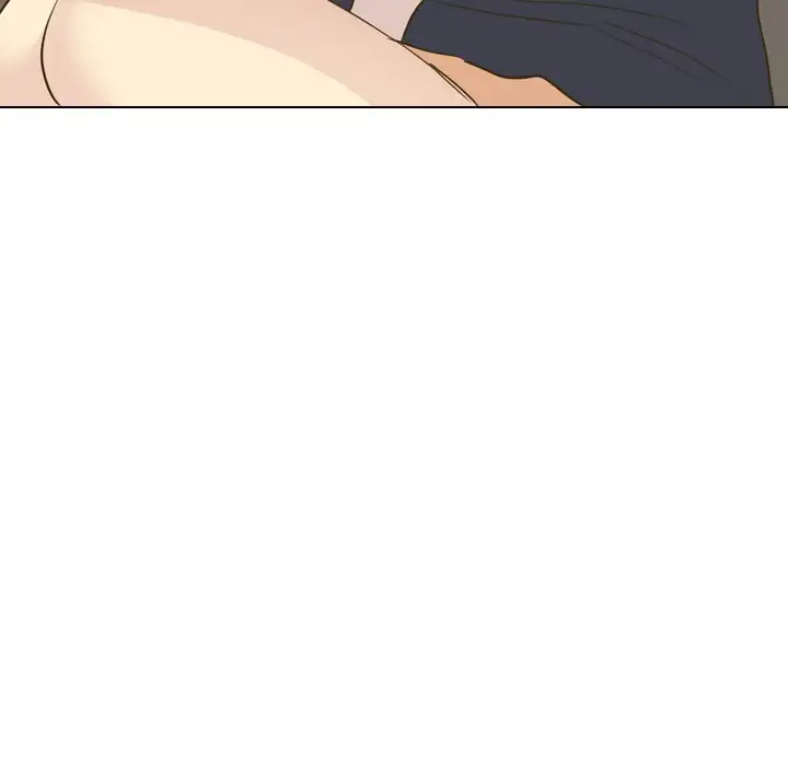 The Giving Girl - Chapter 31 [photo 143] - MangaPorn