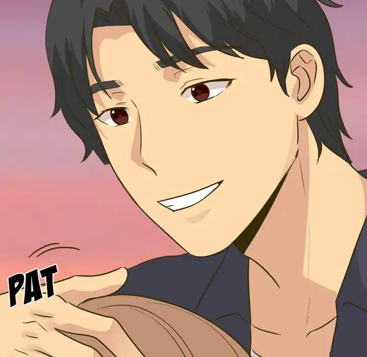 The Giving Girl - Chapter 31 [photo 145] - MangaPorn