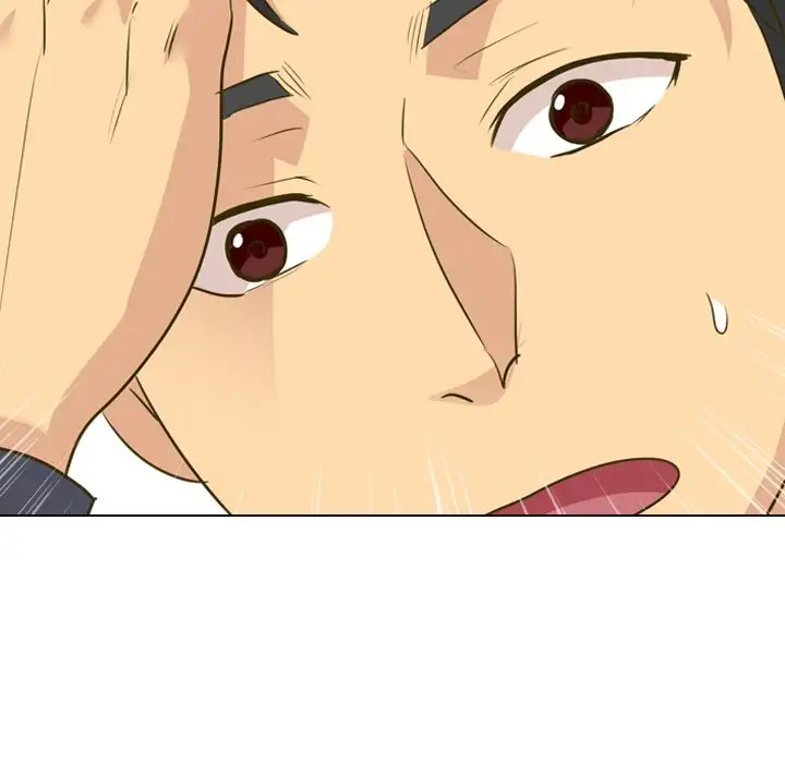 The Giving Girl - Chapter 31 [photo 158] - MangaPorn