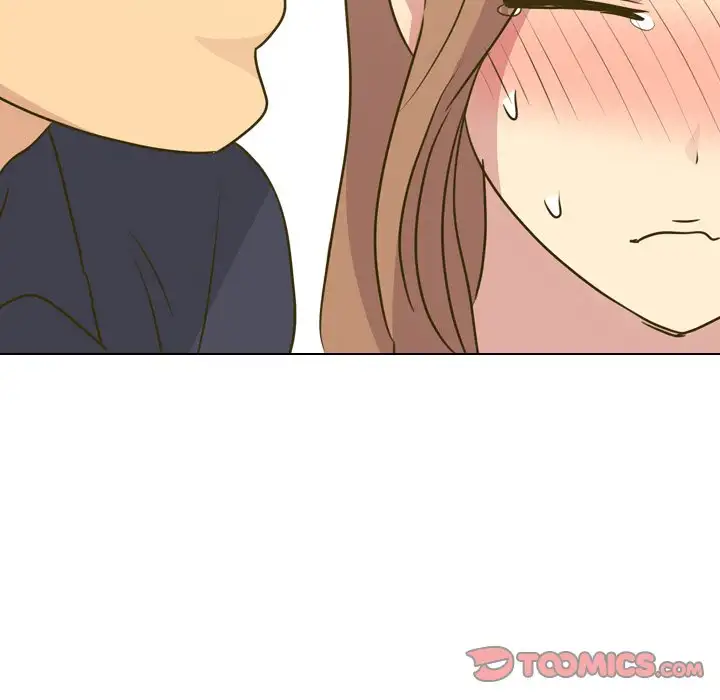 The Giving Girl - Chapter 31 [photo 16] - MangaPorn