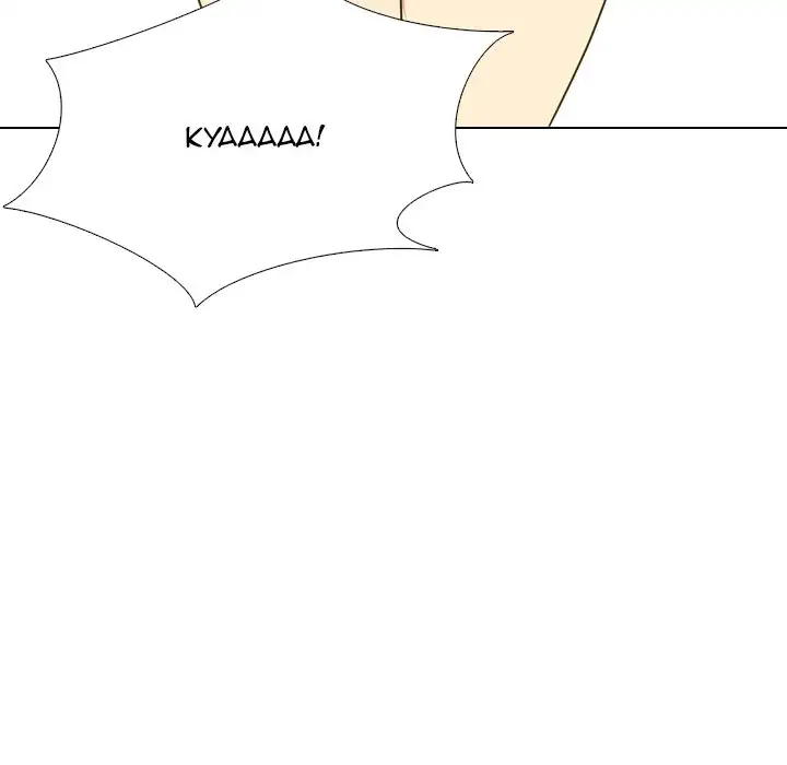 The Giving Girl - Chapter 31 [photo 162] - MangaPorn