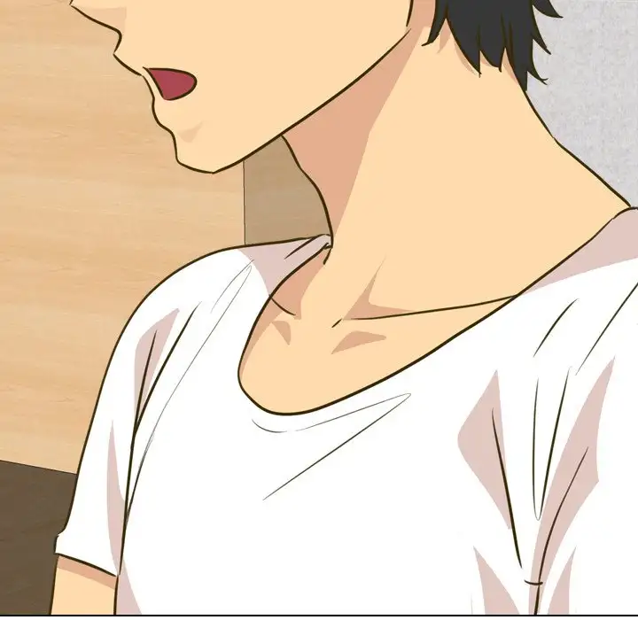 The Giving Girl - Chapter 31 [photo 167] - MangaPorn