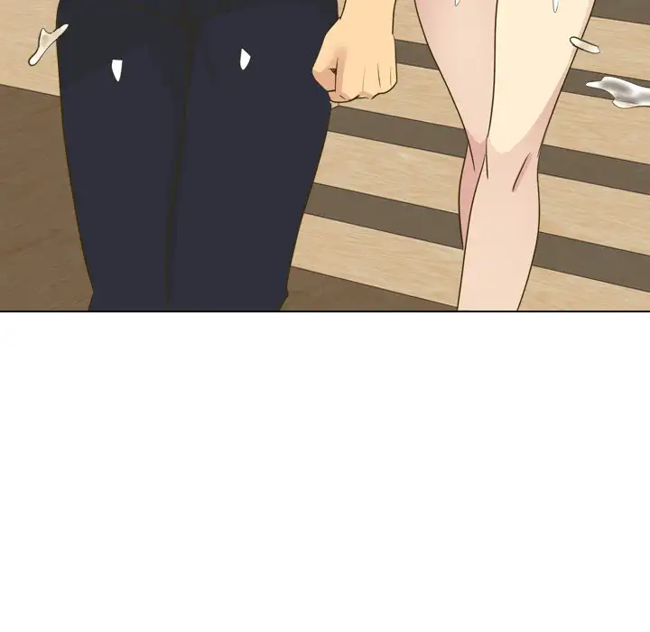 The Giving Girl - Chapter 31 [photo 171] - MangaPorn