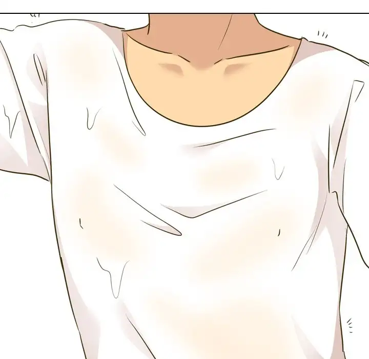 The Giving Girl - Chapter 31 [photo 173] - MangaPorn