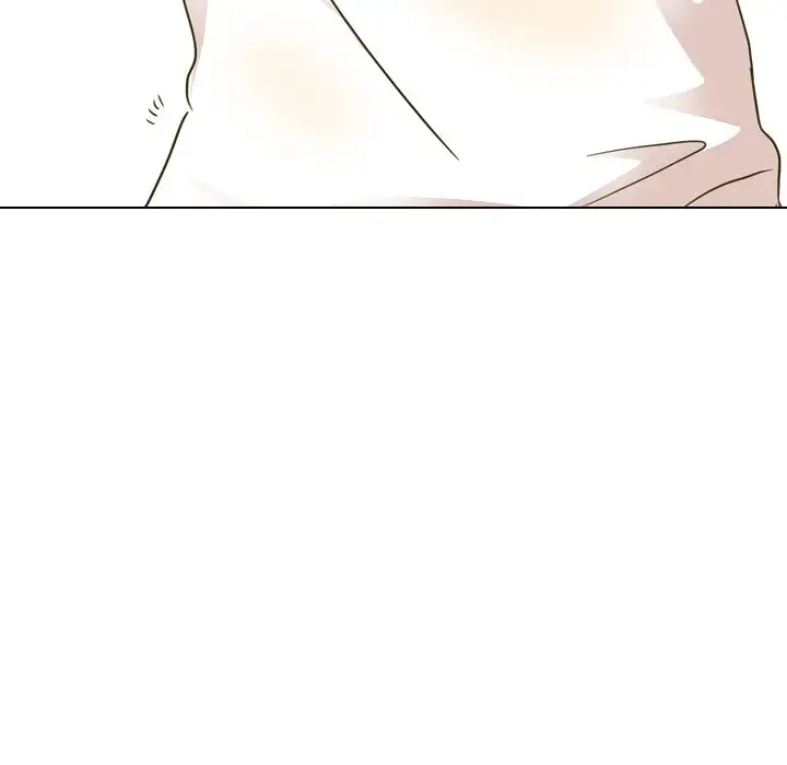 The Giving Girl - Chapter 31 [photo 174] - MangaPorn