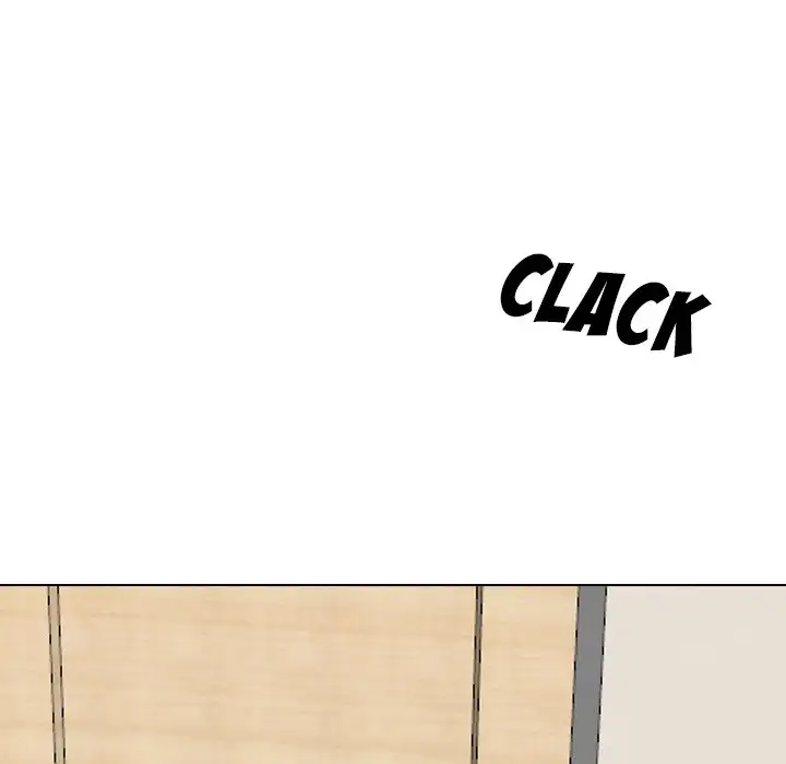 The Giving Girl - Chapter 31 [photo 176] - MangaPorn