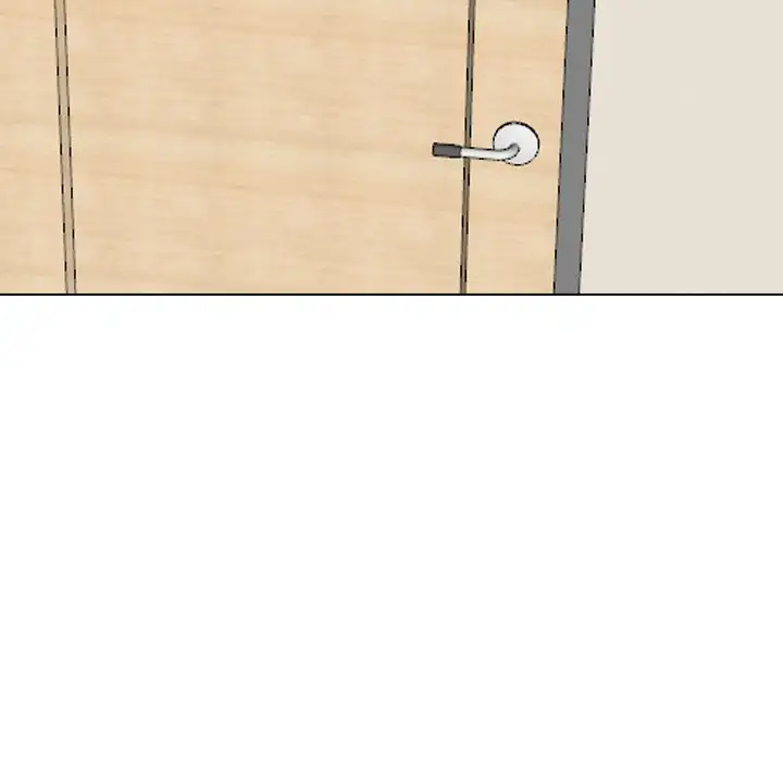 The Giving Girl - Chapter 31 [photo 177] - MangaPorn