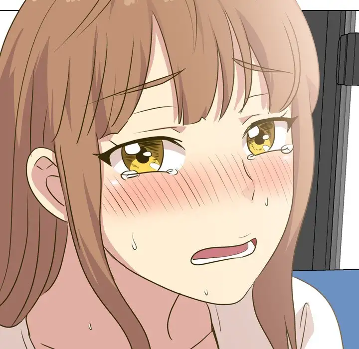 The Giving Girl - Chapter 31 [photo 18] - MangaPorn