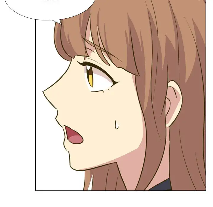 The Giving Girl - Chapter 31 [photo 182] - MangaPorn