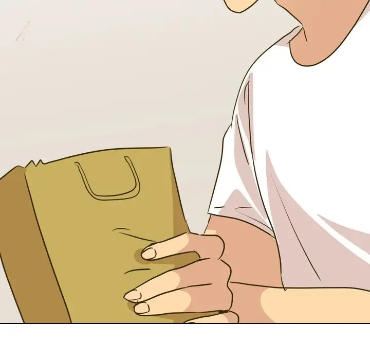 The Giving Girl - Chapter 31 [photo 185] - MangaPorn