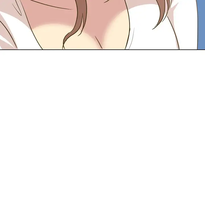 The Giving Girl - Chapter 31 [photo 19] - MangaPorn