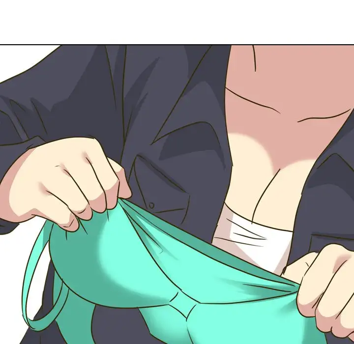 The Giving Girl - Chapter 31 [photo 190] - MangaPorn