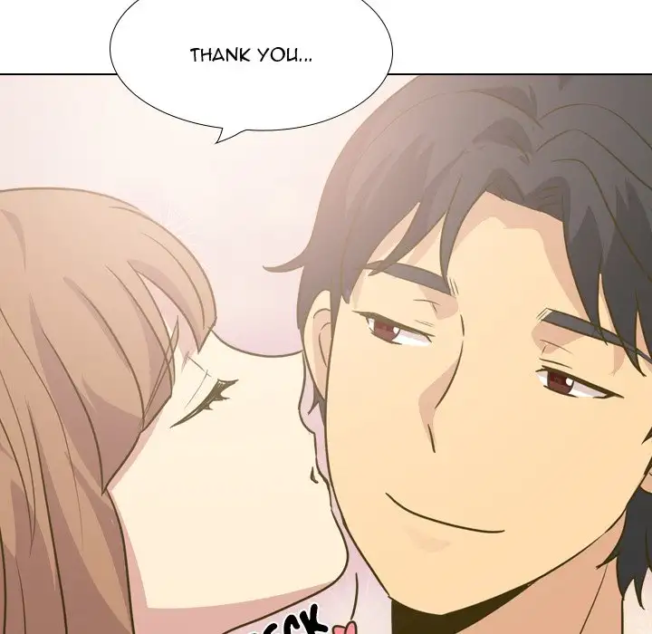 The Giving Girl - Chapter 31 [photo 193] - MangaPorn