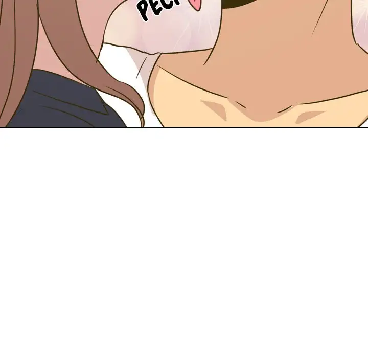 The Giving Girl - Chapter 31 [photo 194] - MangaPorn