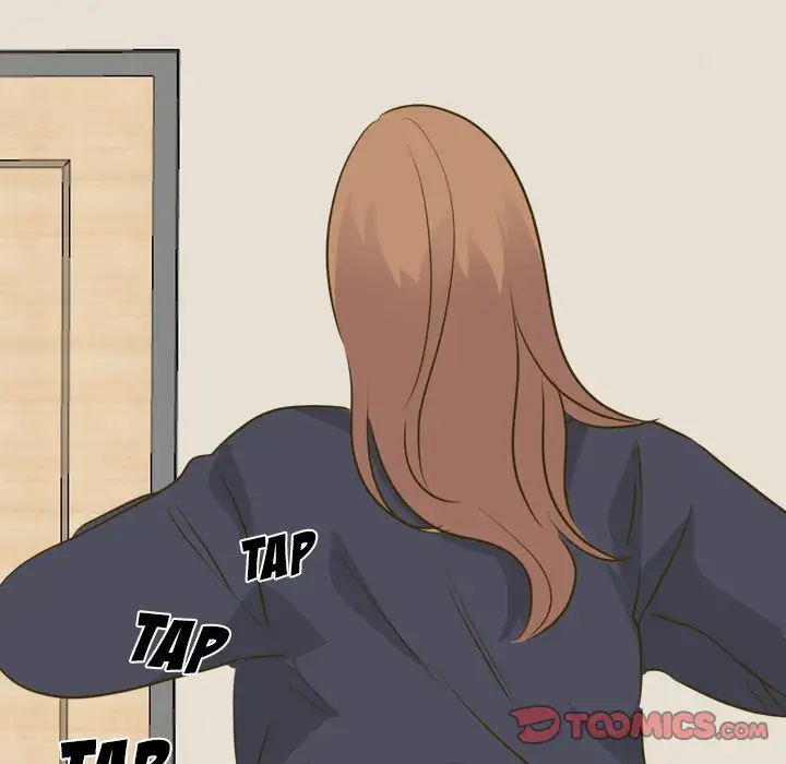 The Giving Girl - Chapter 31 [photo 196] - MangaPorn