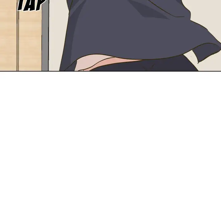 The Giving Girl - Chapter 31 [photo 197] - MangaPorn