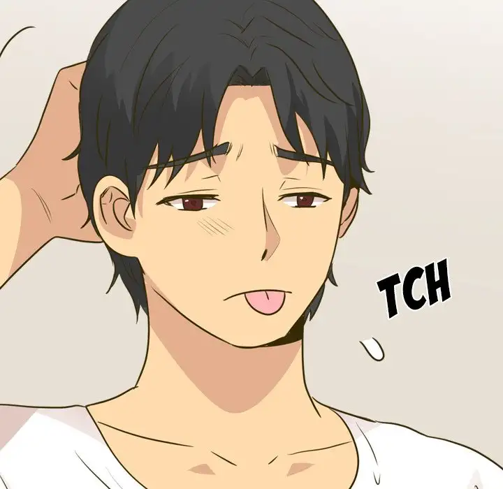 The Giving Girl - Chapter 31 [photo 199] - MangaPorn