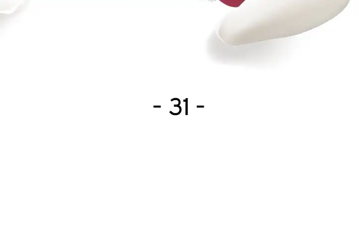 The Giving Girl - Chapter 31 [photo 2] - MangaPorn