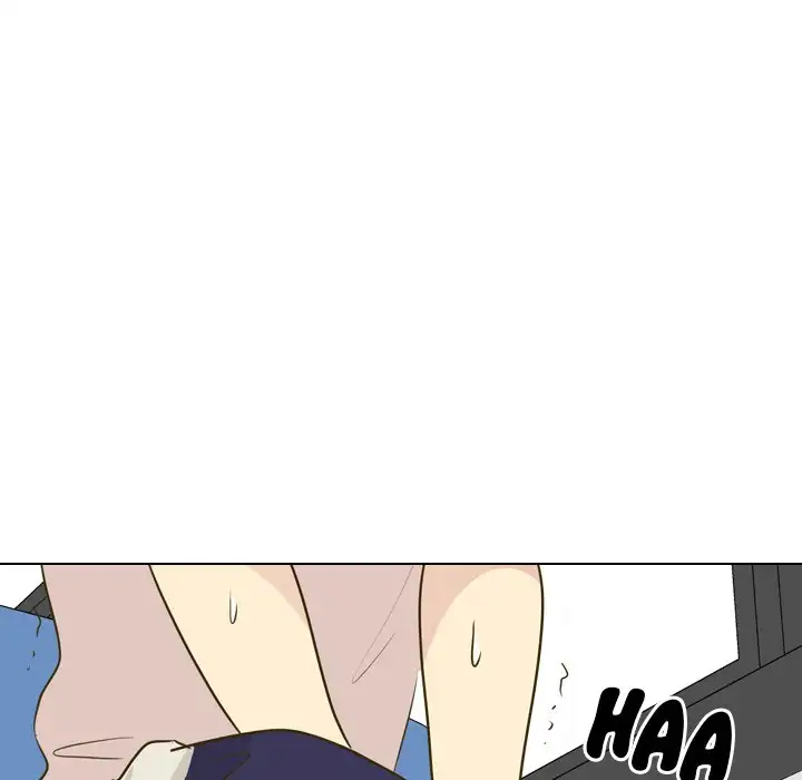 The Giving Girl - Chapter 31 [photo 20] - MangaPorn