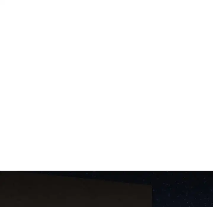 The Giving Girl - Chapter 31 [photo 201] - MangaPorn