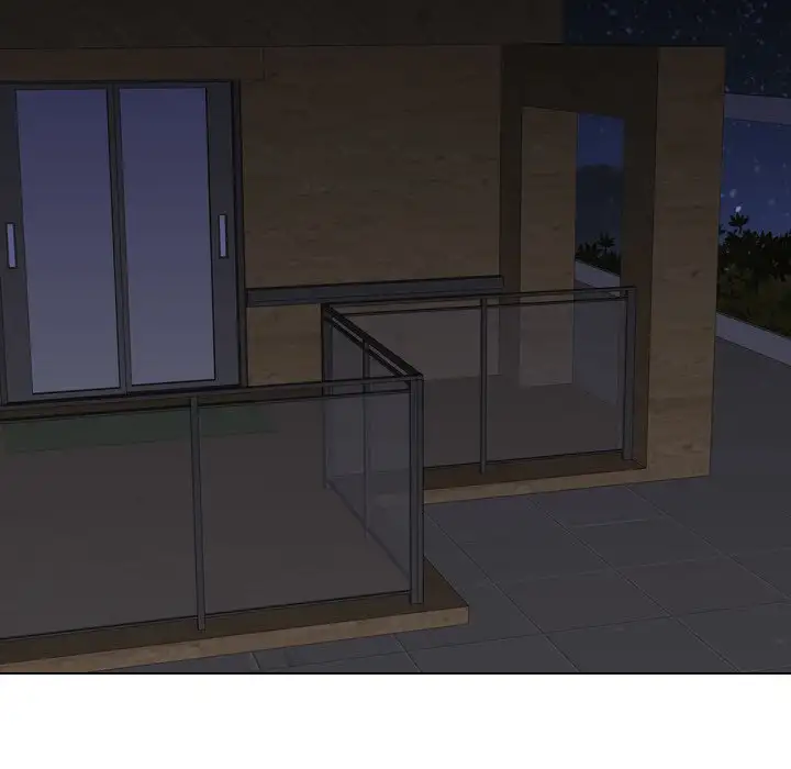 The Giving Girl - Chapter 31 [photo 202] - MangaPorn