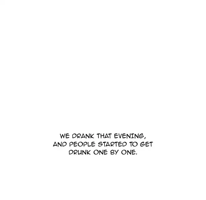 The Giving Girl - Chapter 31 [photo 203] - MangaPorn