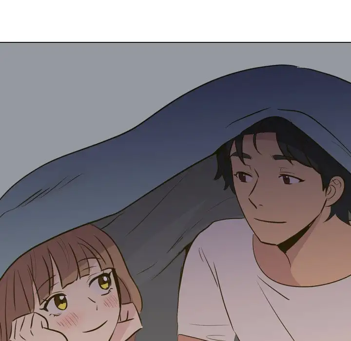 The Giving Girl - Chapter 31 [photo 205] - MangaPorn