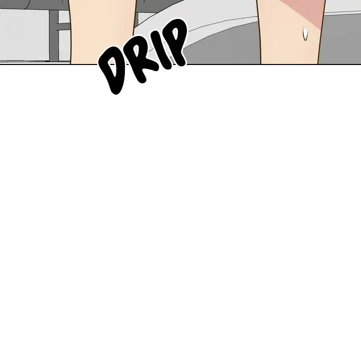 The Giving Girl - Chapter 31 [photo 22] - MangaPorn