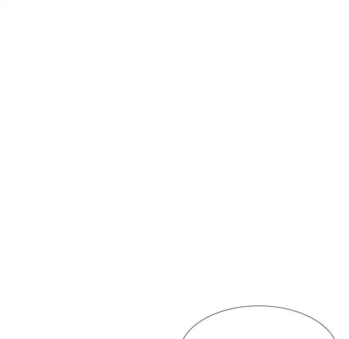 The Giving Girl - Chapter 31 [photo 23] - MangaPorn