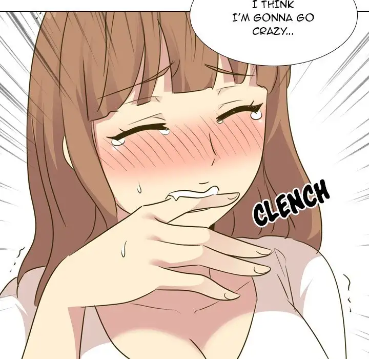 The Giving Girl - Chapter 31 [photo 24] - MangaPorn