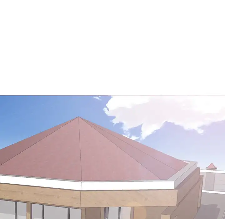 The Giving Girl - Chapter 31 [photo 27] - MangaPorn