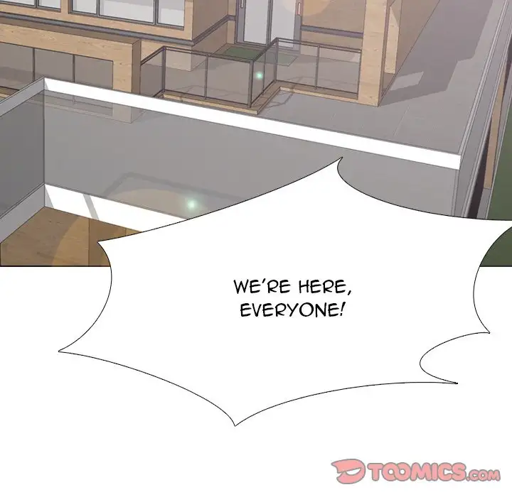 The Giving Girl - Chapter 31 [photo 28] - MangaPorn