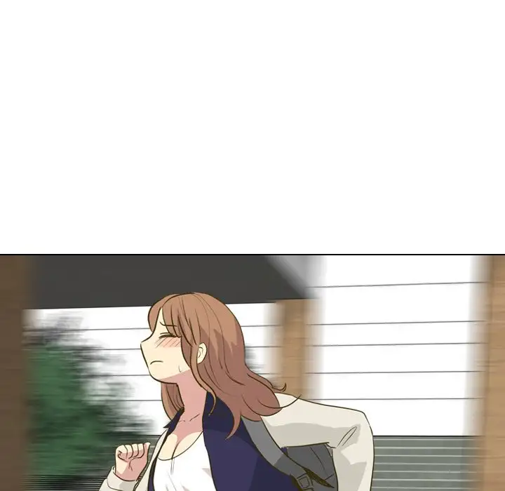 The Giving Girl - Chapter 31 [photo 30] - MangaPorn