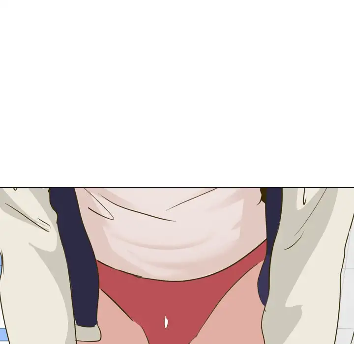 The Giving Girl - Chapter 31 [photo 33] - MangaPorn