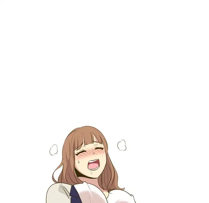 The Giving Girl - Chapter 31 [photo 36] - MangaPorn